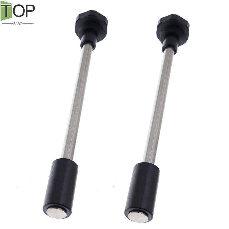 DURAFORCE 2X Fuel Sending Unit Sensor for Bobcat T110 T140 T200 T250 T300 T320 T550 T590