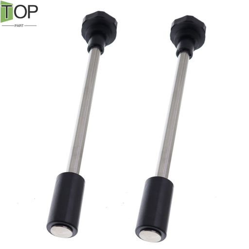 DURAFORCE 2X Fuel Sending Unit Sensor for Bobcat T110 T140 T200 T250 T300 T320 T550 T590