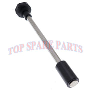 DURAFORCE 2X Fuel Sending Unit Sensor for Bobcat T110 T140 T200 T250 T300 T320 T550 T590