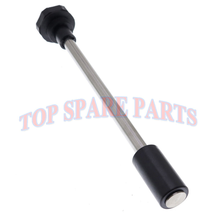 DURAFORCE 2X Fuel Sending Unit Sensor for Bobcat T110 T140 T200 T250 T300 T320 T550 T590