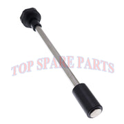 DURAFORCE 2X Fuel Sending Unit Sensor for Bobcat T110 T140 T200 T250 T300 T320 T550 T590