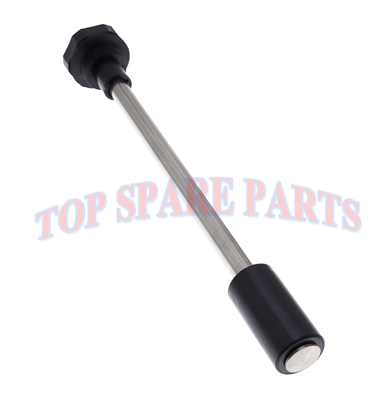 DURAFORCE 2X Fuel Sending Unit Sensor for Bobcat T110 T140 T200 T250 T300 T320 T550 T590