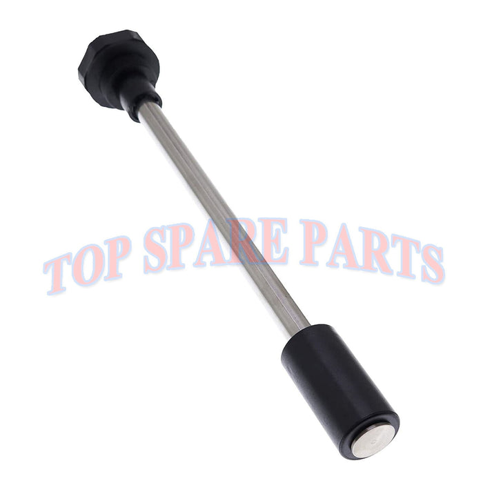 DURAFORCE 2X Fuel Sending Unit Sensor for Bobcat T110 T140 T200 T250 T300 T320 T550 T590