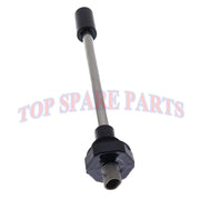 DURAFORCE 2X Fuel Sending Unit Sensor for Bobcat T110 T140 T200 T250 T300 T320 T550 T590