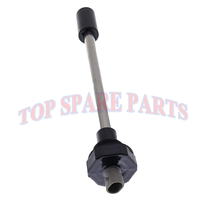 DURAFORCE 2X Fuel Sending Unit Sensor for Bobcat T110 T140 T200 T250 T300 T320 T550 T590
