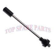 DURAFORCE 2X Fuel Sending Unit Sensor for Bobcat T110 T140 T200 T250 T300 T320 T550 T590