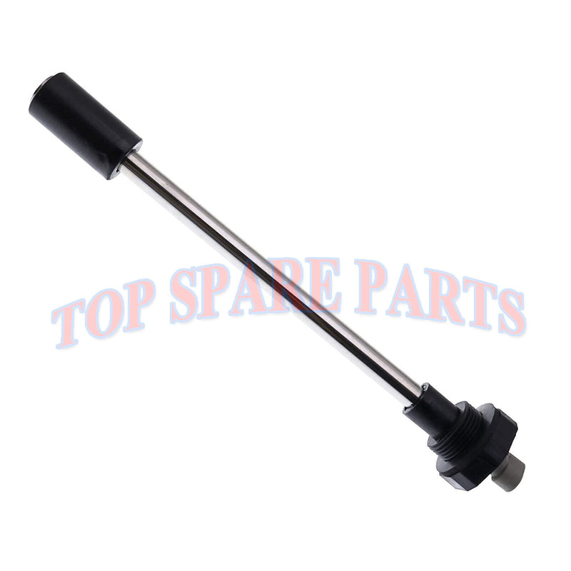 DURAFORCE 2X Fuel Sending Unit Sensor for Bobcat T110 T140 T200 T250 T300 T320 T550 T590