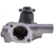 DURAFORCE John Deere Water Pump MIA880048 M87858 2 Holes for 2210 4100 455 670 F925 F932