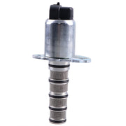 DURAFORCE John Deere 210LE 410J 315SJ Backhoe Loader Hydraulic Solenoid Valve AT310587
