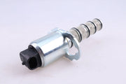 DURAFORCE John Deere 210LE 410J 315SJ Backhoe Loader Hydraulic Solenoid Valve AT310587