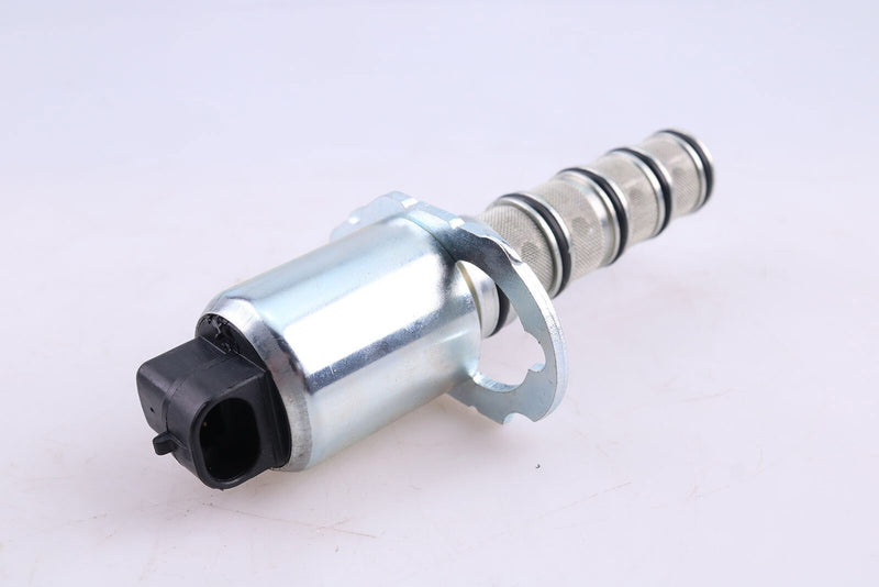 DURAFORCE John Deere 210LE 410J 315SJ Backhoe Loader Hydraulic Solenoid Valve AT310587