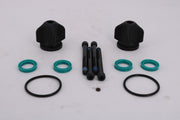 DURAFORCE New Control Valve Seal Kit 6816252 for Bobcat 751 753 763 773 863 T200 T250 T300