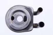 DURAFORCE John Deere RE31929 Engine Oil Cooler Fits 1030 1130 1630 1640 2040 Models