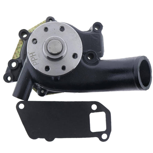 DURAFORCE Isuzu 6BD1 Water Pump 1-13610817-1 1-13650016-1 Replacement Part