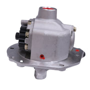 DURAFORCE Hydraulic Pump D8NN600LB for Ford 4600 4610 3230 3420 3930 4130 4630