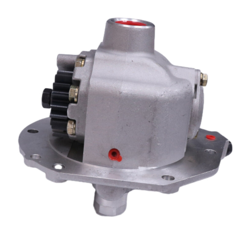 DURAFORCE Hydraulic Pump D8NN600LB for Ford 4600 4610 3230 3420 3930 4130 4630