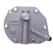 DURAFORCE Hydraulic Pump D8NN600LB for Ford 4600 4610 3230 3420 3930 4130 4630