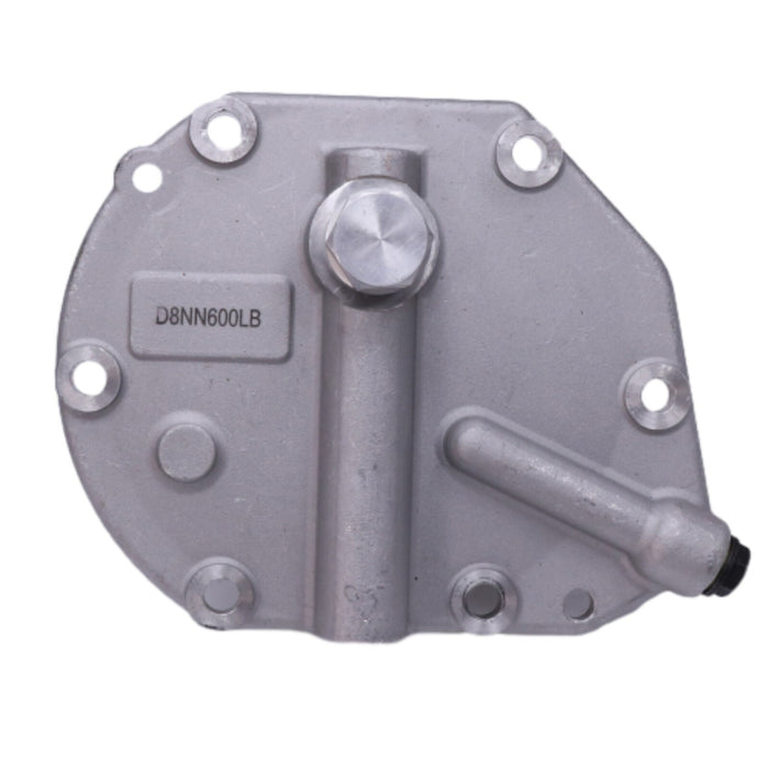 DURAFORCE Hydraulic Pump D8NN600LB for Ford 4600 4610 3230 3420 3930 4130 4630