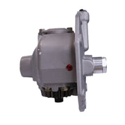 DURAFORCE Hydraulic Pump D8NN600LB for Ford 4600 4610 3230 3420 3930 4130 4630