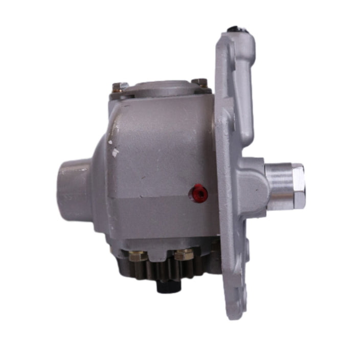 DURAFORCE Hydraulic Pump D8NN600LB for Ford 4600 4610 3230 3420 3930 4130 4630