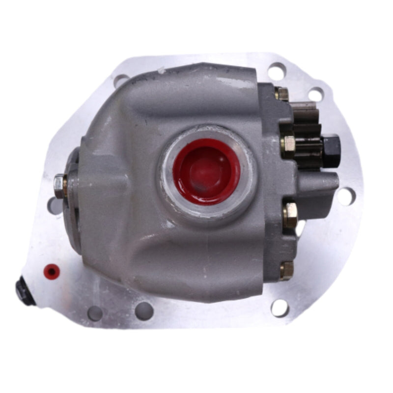 DURAFORCE Hydraulic Pump D8NN600LB for Ford 4600 4610 3230 3420 3930 4130 4630