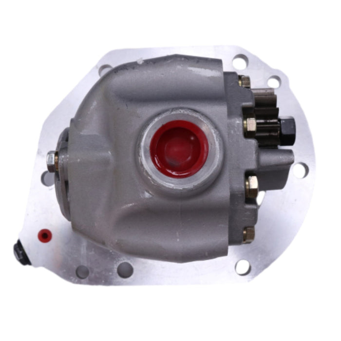 DURAFORCE Hydraulic Pump D8NN600LB for Ford 4600 4610 3230 3420 3930 4130 4630