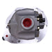 DURAFORCE Hydraulic Pump D8NN600LB for Ford 4600 4610 3230 3420 3930 4130 4630