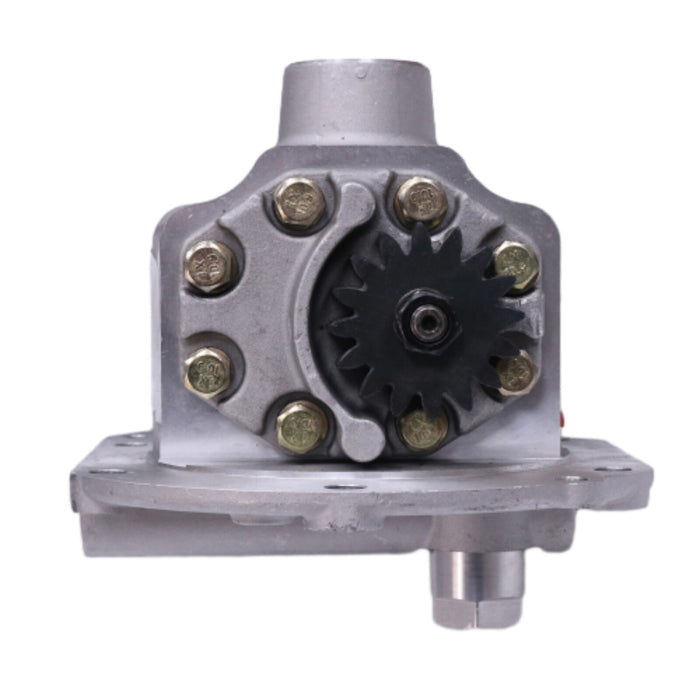 DURAFORCE Hydraulic Pump D8NN600LB for Ford 4600 4610 3230 3420 3930 4130 4630