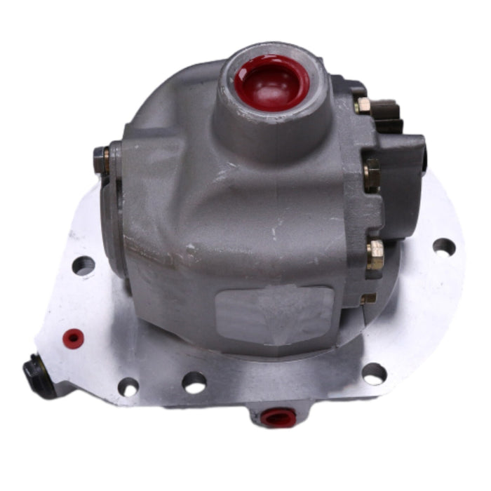 DURAFORCE Hydraulic Pump D8NN600LB for Ford 4600 4610 3230 3420 3930 4130 4630