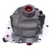 DURAFORCE Hydraulic Pump D8NN600LB for Ford 4600 4610 3230 3420 3930 4130 4630