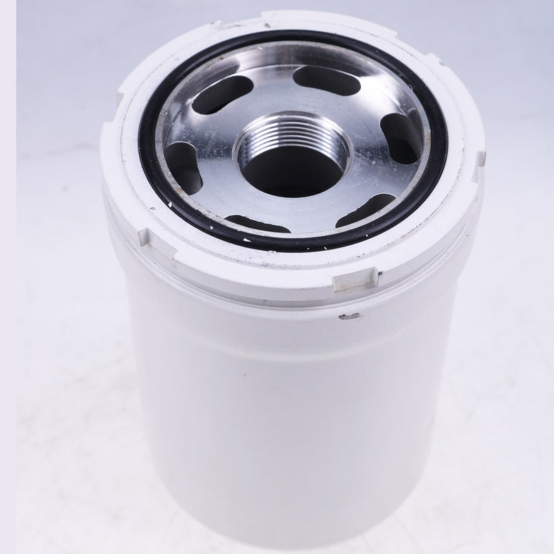 DURAFORCE Hydraulic Oil Filter HHTA0-59900 for Kubota L & M Series Tractors New