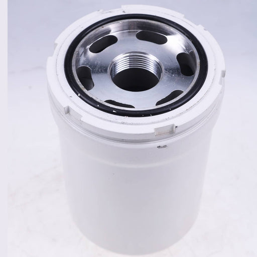 DURAFORCE Hydraulic Oil Filter HHTA0-59900 for Kubota L & M Series Tractors New