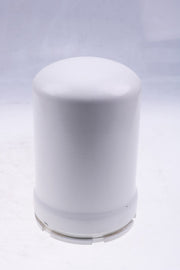 DURAFORCE Hydraulic Oil Filter HHTA0-59900 for Kubota L & M Series Tractors New