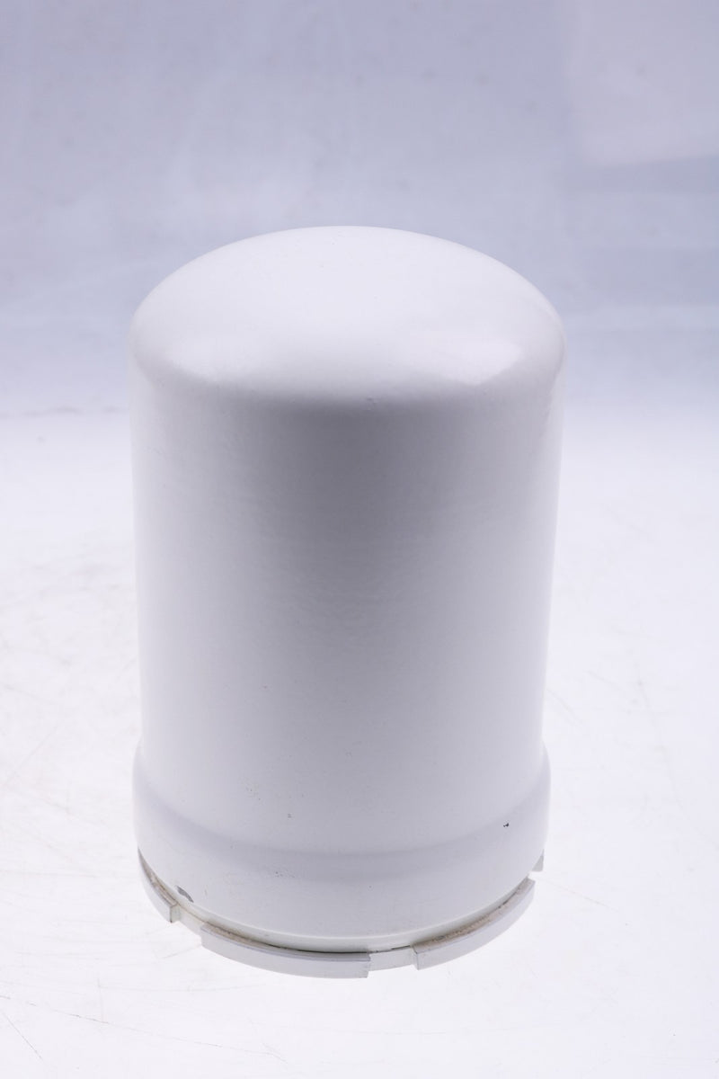 DURAFORCE Hydraulic Oil Filter HHTA0-59900 for Kubota L & M Series Tractors New