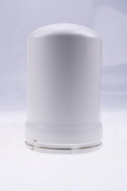 DURAFORCE Hydraulic Oil Filter HHTA0-59900 for Kubota L & M Series Tractors New
