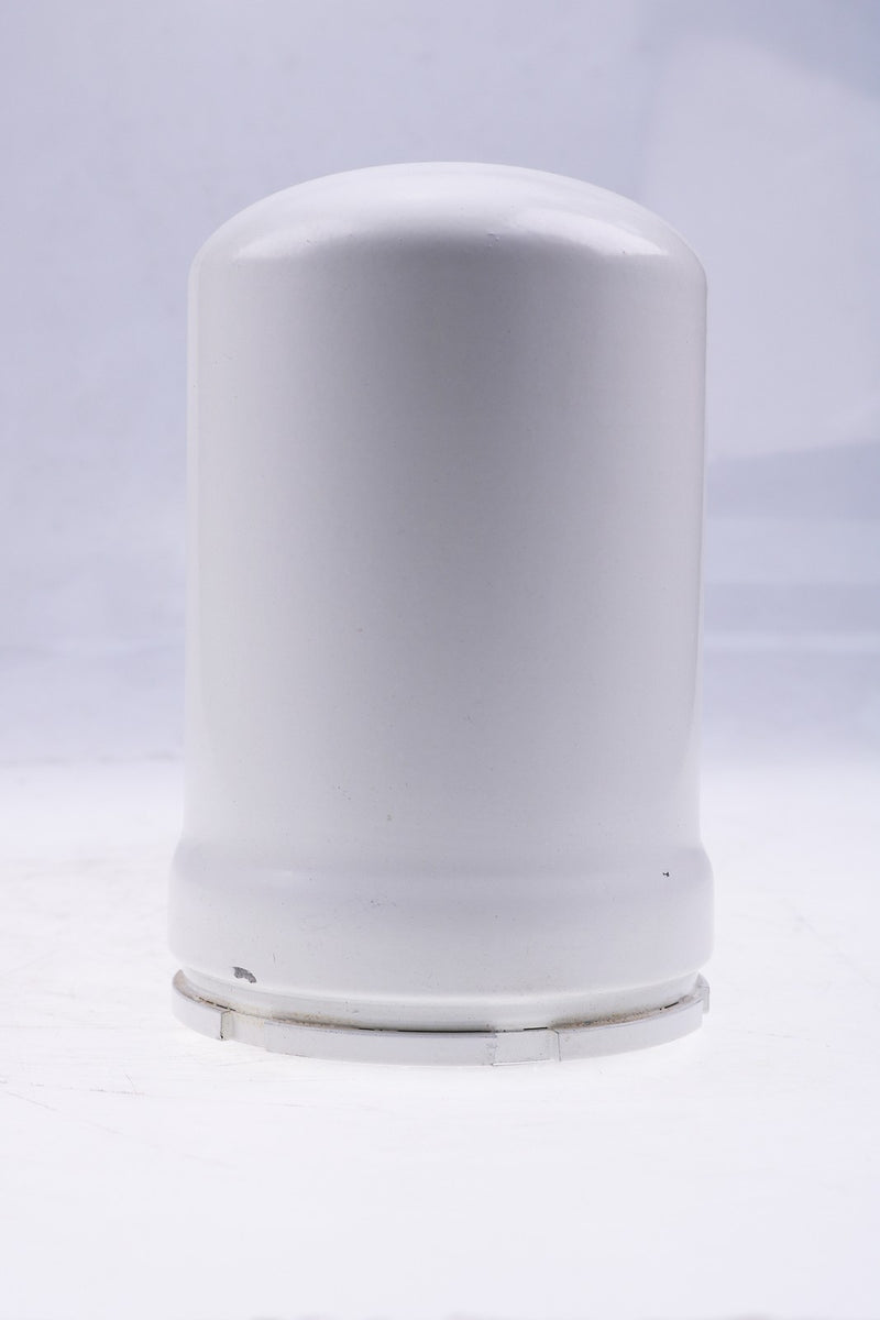 DURAFORCE Hydraulic Oil Filter HHTA0-59900 for Kubota L & M Series Tractors New