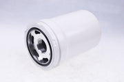 DURAFORCE Hydraulic Oil Filter HHTA0-59900 for Kubota L & M Series Tractors New