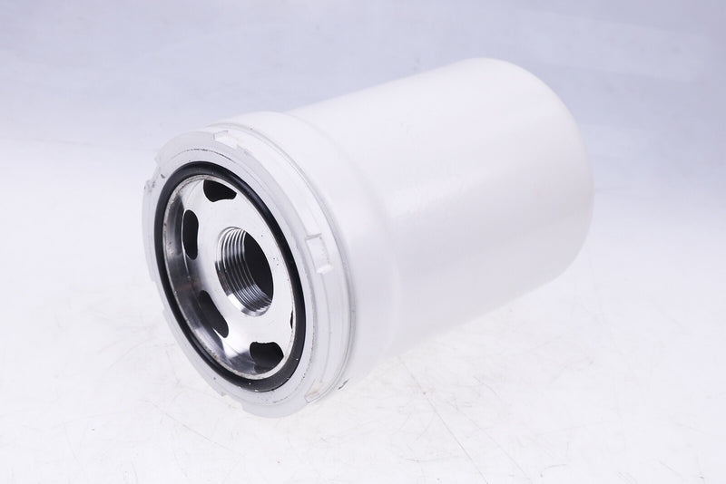 DURAFORCE Hydraulic Oil Filter HHTA0-59900 for Kubota L & M Series Tractors New