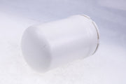 DURAFORCE Hydraulic Oil Filter HHTA0-59900 for Kubota L & M Series Tractors New