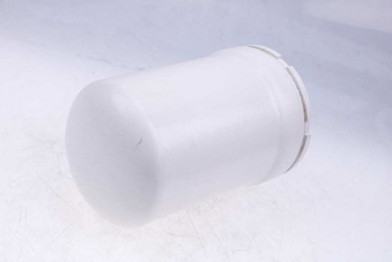 DURAFORCE Hydraulic Oil Filter HHTA0-59900 for Kubota L & M Series Tractors New
