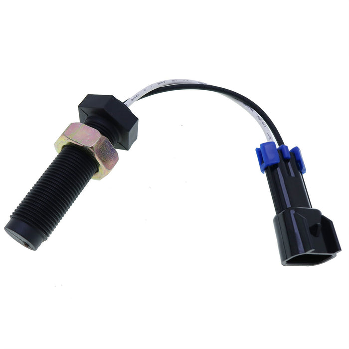 DURAFORCE Bobcat Speed Sensor 6684037 for Models 325 328 329 331 334 335 337 341 425