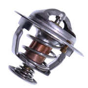 DURAFORCE Kubota Thermostat 82℃ 1C011-73010 for KX057-4 M5040 M6040 M7040 M7060 M8200