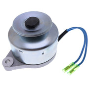 DURAFORCE Kubota Alternator Regulator B2710HSD B2910HSD B7800HSD G2000 F2000 KH35