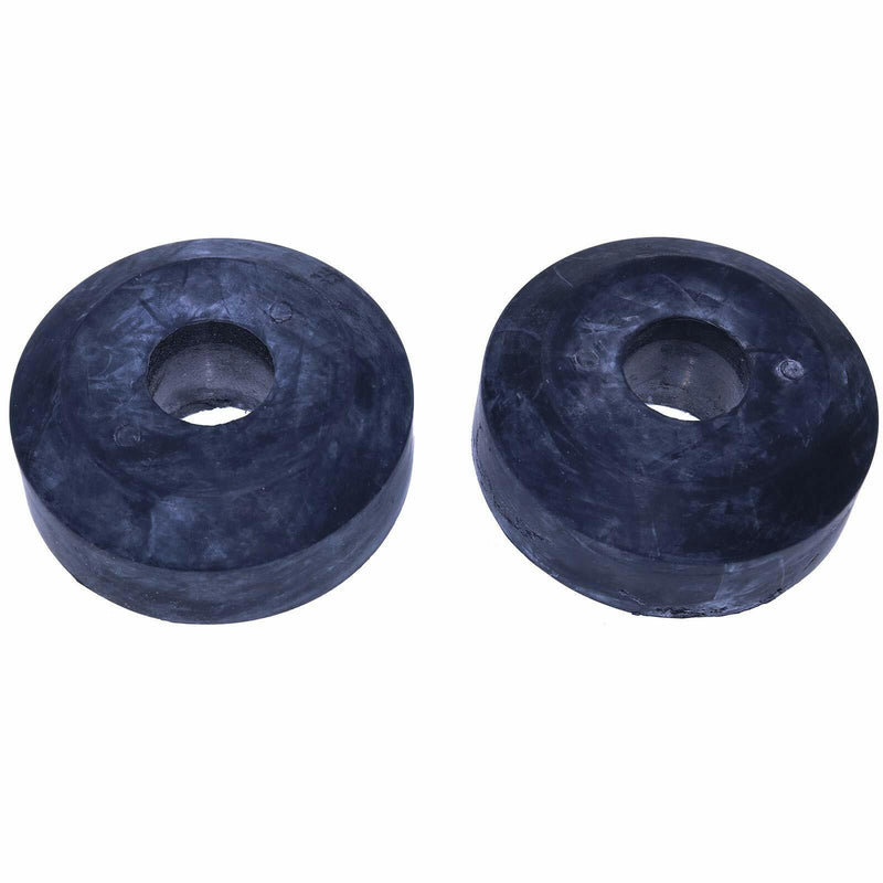 DURAFORCE BOBCAT T2250 653 751 753 763 S130 S150 S160 Rubber Mount Damper 6668104