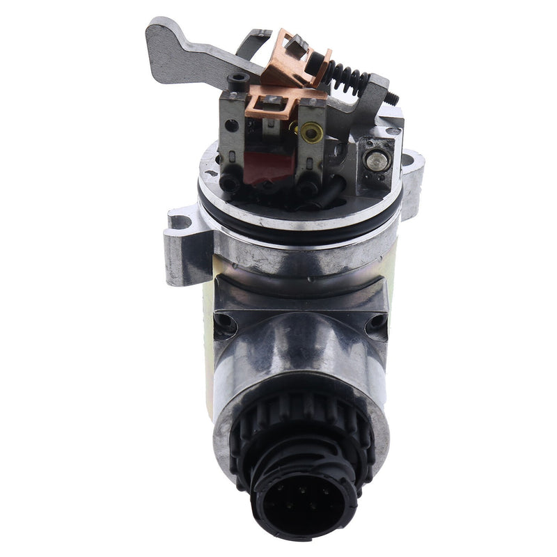 DURAFORCE Throttle Actuator for JLG Lift 340AJ 450A 600S 800S 860SJ 3394RT 7027792