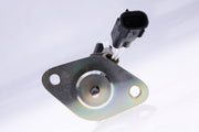 DURAFORCE Kubota Fuel Shutoff Solenoid 1G939-60010 25-38773-00 D1503 V2203 Engine