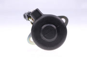 DURAFORCE Kubota Fuel Shutoff Solenoid 1G939-60010 25-38773-00 D1503 V2203 Engine