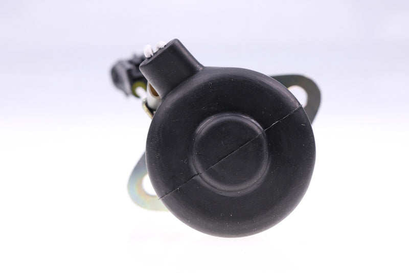 DURAFORCE Kubota Fuel Shutoff Solenoid 1G939-60010 25-38773-00 D1503 V2203 Engine
