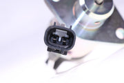 DURAFORCE Kubota Fuel Shutoff Solenoid 1G939-60010 25-38773-00 D1503 V2203 Engine