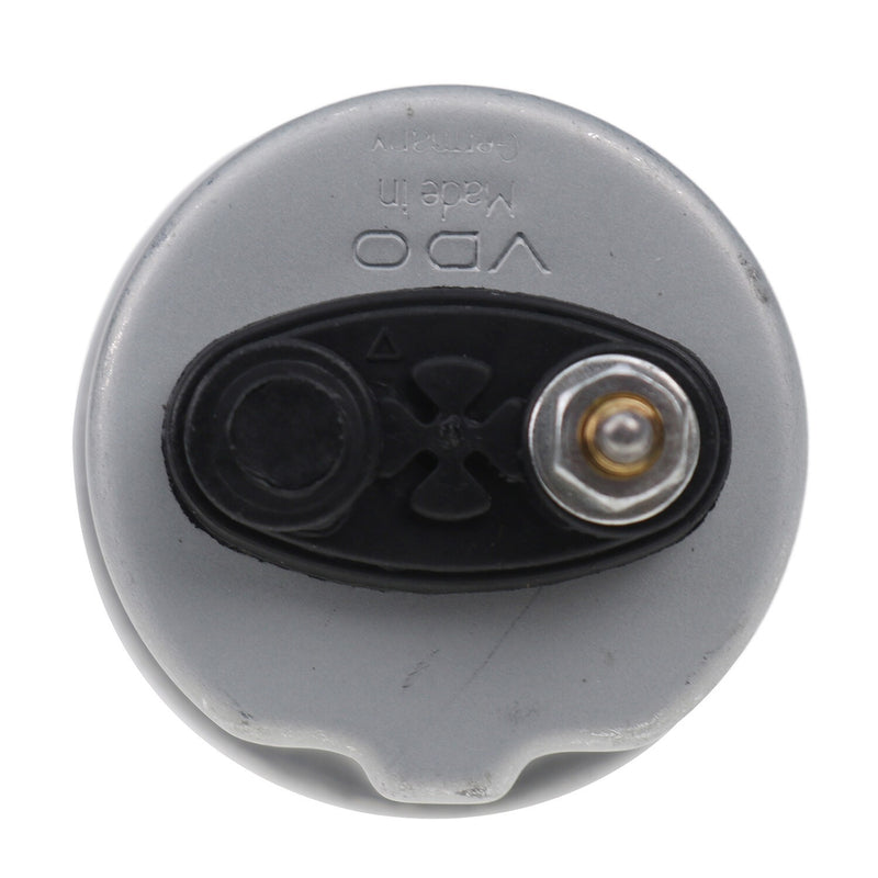 DURAFORCE Oil Pressure Sensor for John Deere 653E 655 655B 750 750B 755 850B 855